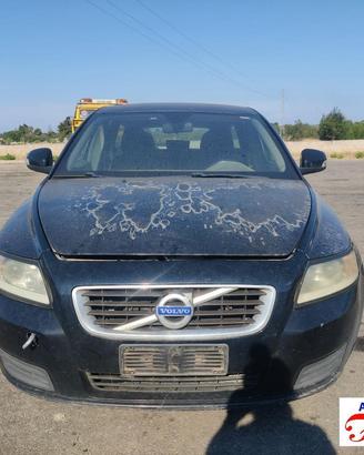 VOLVO V50 545 1.6 D2 114CV 10-12 ricambi
