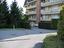 Immagine 8