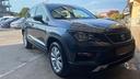 seat-ateca-2-0-tdi-4drive-business