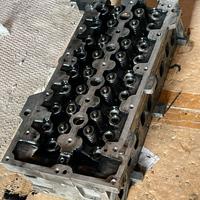 Testata 1.3 multijet