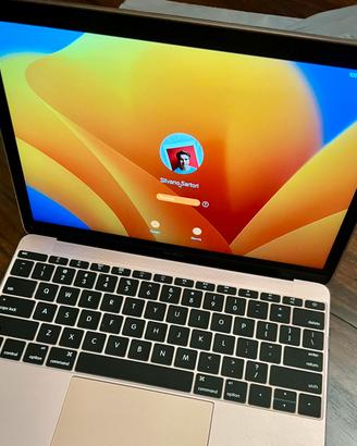 Il piu piccolo notebook Apple di sempre