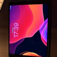 iPad Air 3 Generazione ( 2020 )