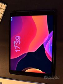 iPad Air 3 Generazione ( 2020 )