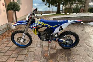 Sherco sef 300-r