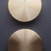 2 coperchi magnetici Ikea Lillviken lavello cucina