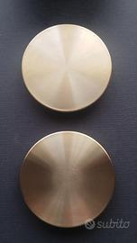 2 coperchi magnetici Ikea Lillviken lavello cucina