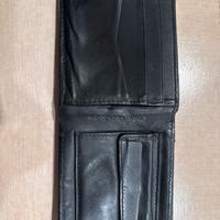 Portafoglio uomo Calvin Klein