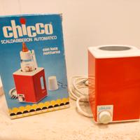 Scaldabiberon Chicco 