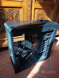 Case Cooler Master 