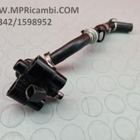 INIETTORE RAIL KTM SXF 250 2014 2015 EXC 2016 2017