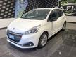 Peugeot 208 - 2017 PureTech 82 Cv GPL Allure