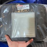 Filtro Aria Moto D'acqua YAMAHA 1800