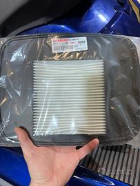 Filtro Aria Moto D'acqua YAMAHA 1800