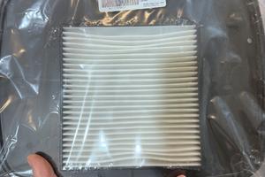 Filtro Aria Moto D'acqua YAMAHA 1800