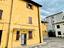 Immagine 24