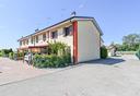 4-locali-a-poggio-renatico