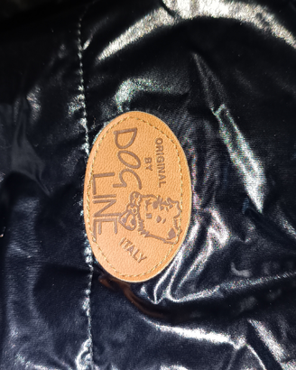 Cappottino impermeabile