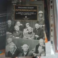 scienza e vita terrerosse tuscia verde
