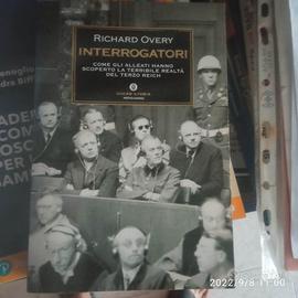 scienza e vita terrerosse tuscia verde