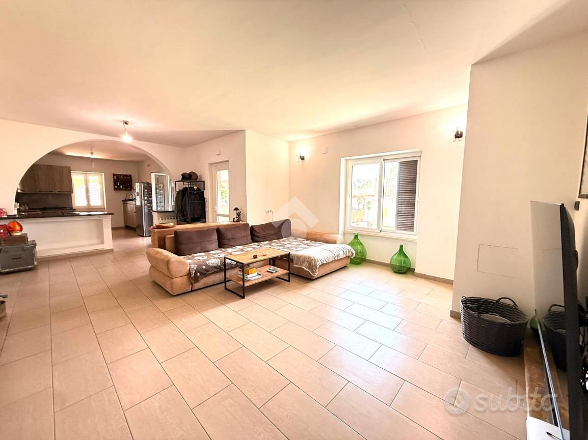 Casa – Aprilia, Pantanelle - Vista 5