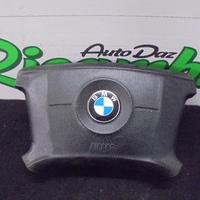 KIT AIRBAG PER BMW E46 ANNO ANNO 2004
