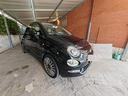 fiat-500-1-2-easypower-lounge-gpl