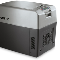 DOMETIC TropiCool TC 35FL Frigorifero PoB00HX86IY4