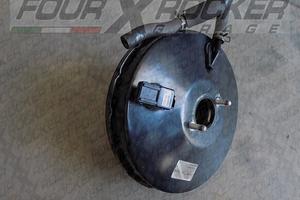 Servofreno BOSCH Mitsubishi Pajero Pinin 1.8 GDI