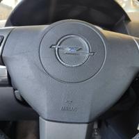 Airbag volante OPEL ASTRA H del 2006