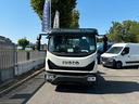 iveco-eurocargo-120el220-nuovo