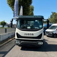 Iveco eurocargo 120EL220 nuovo