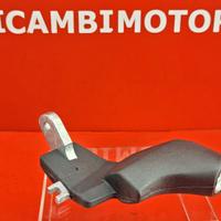 SUPPORTO SPECCHIETTO DX BMW R100RT