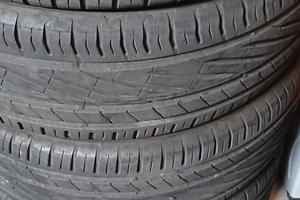 225/55 R18 OCCASION AFFAR OTIM 225 55 18 225/55-18