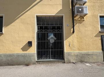 UFFICIO A ISORELLA