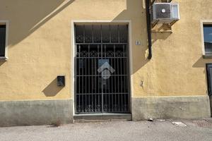 UFFICIO A ISORELLA
