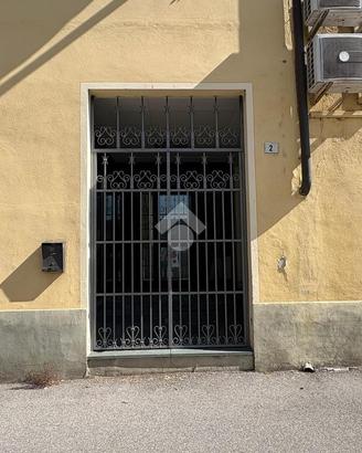 UFFICIO A ISORELLA