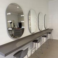 Arredamento da lavoro