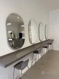 Arredamento da lavoro