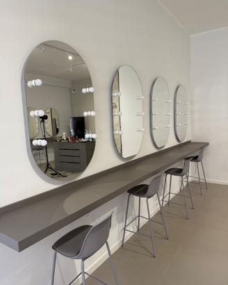 Arredamento da lavoro