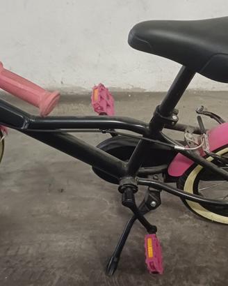 bicicletta bimba