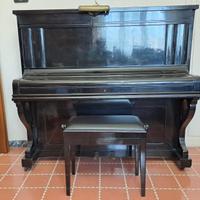 Pianoforte