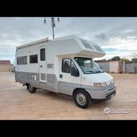 Laika Ecovip 3l 