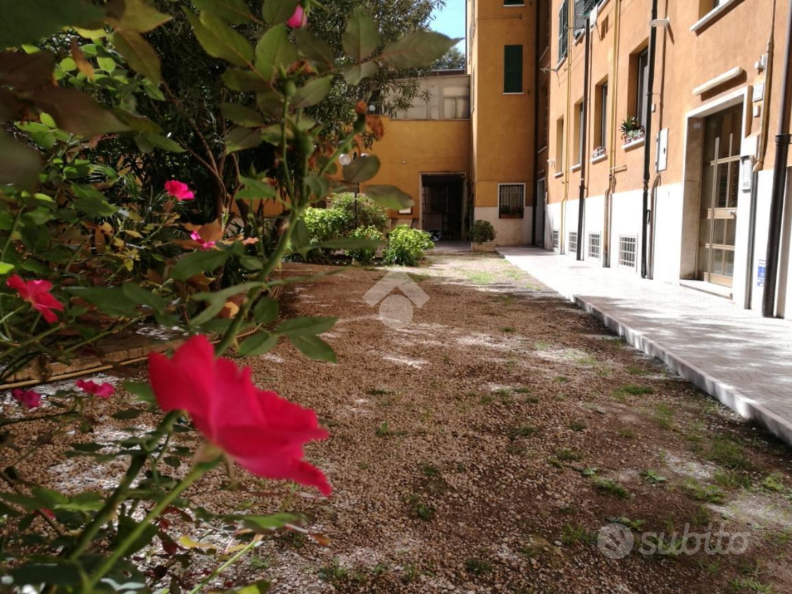Appartamento – Roma, San Giovanni, Appio-Latino - Vista 3