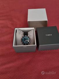Orologio Timex