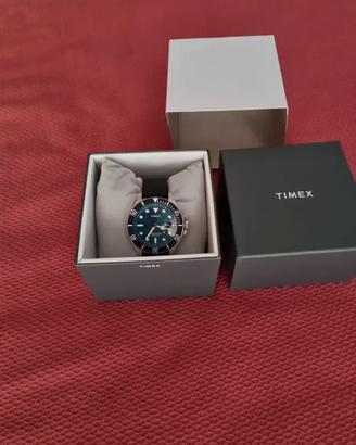 Orologio Timex