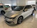 volkswagen-golf-1-4-tsi-ehybrid-204-cv-dsg-style