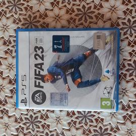 fifa 23 