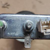 resistenza per lavatrice San Giorgio