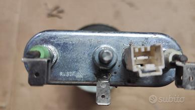 resistenza per lavatrice San Giorgio