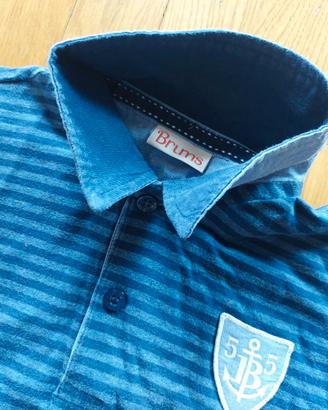 Polo Brums
